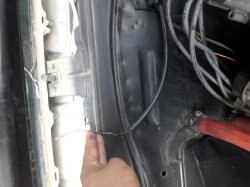 170831 67 Chevy El Camino (5).jpg